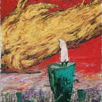http://kimkiseok.com/files/gimgs/th-40_2023-red sky-oil-45_5x38-3M3A0717.jpg